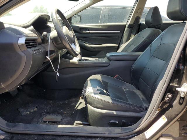 1N4BL4EV3KC112469 Nissan ALTIMA SL