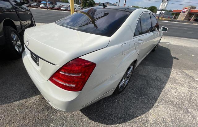 VIN WDDNG7DB7DA533619 2013 Mercedes-Benz S-Class, 550 no.4