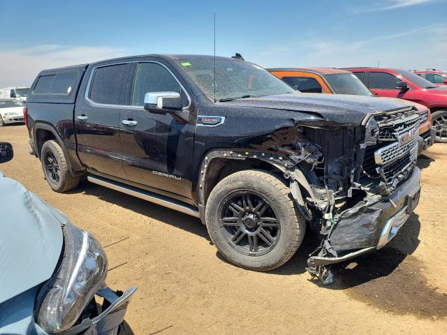 1GTU9FEL5LZ238410 GMC Sierra K1500 Denali
