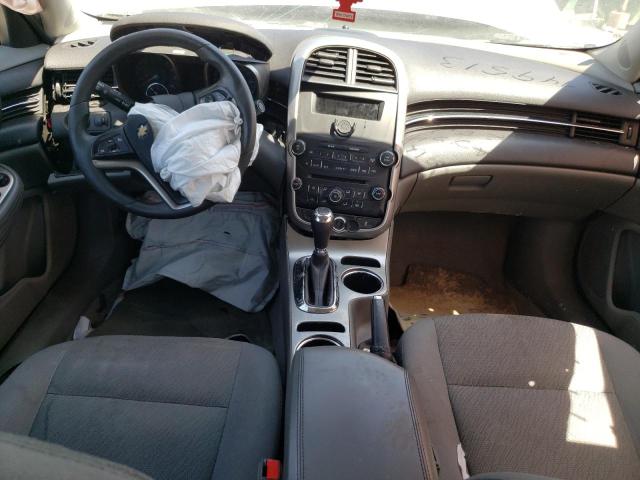 1G11A5SA9GF149513 Chevrolet Malibu Limited Ls