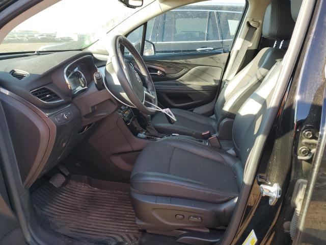 KL4CJ2SB6LB014590 Buick Encore Sport Touring