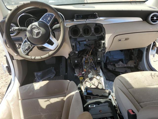 WDC0G8DB3LF688027 Mercedes-Benz GLC 300