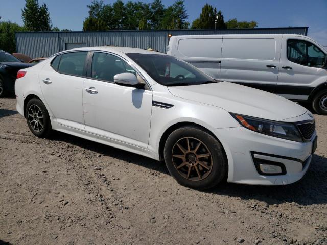 5XXGM4A78FG429965 KIA Optima Lx