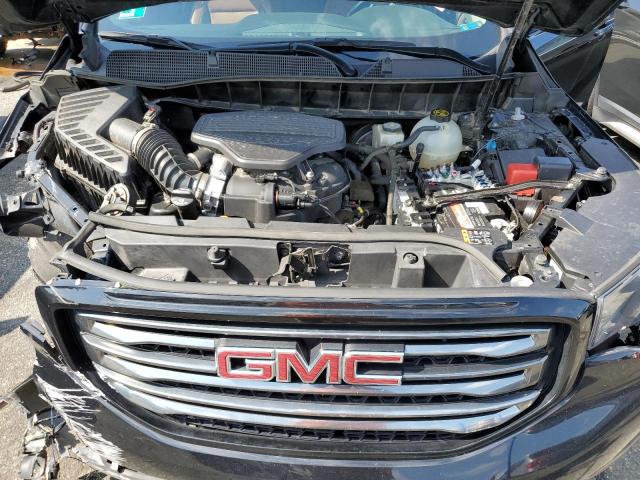 2017 GMC ACADIA ALL 1GKKNVLSXHZ230466