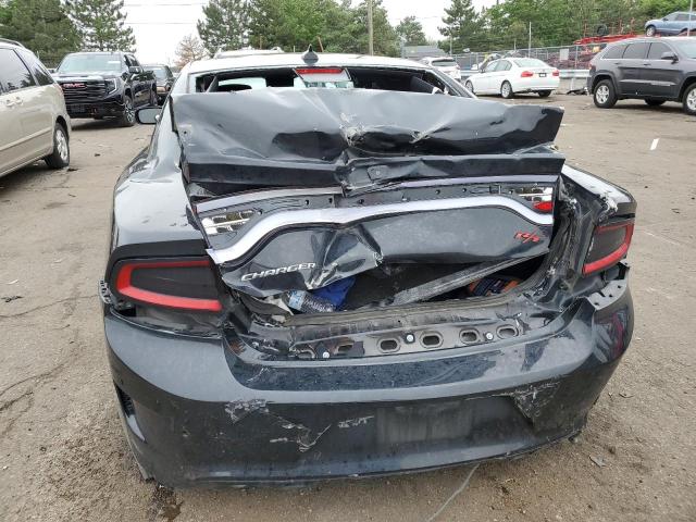 2C3CDXCT9FH793307 Dodge CHARGER R/T