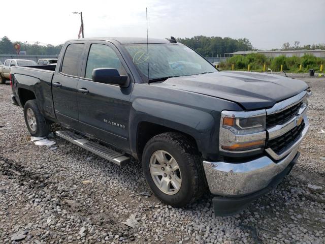 Vin: 2gcrcpec4k1109532, lot: 61579023, chevrolet all models c1500 lt 20194