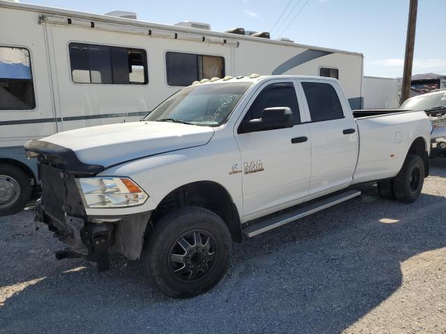 2017 Ram 3500 ST