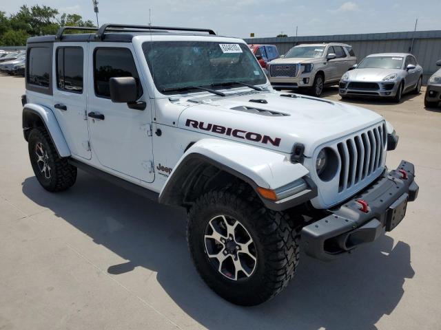 1C4HJXFNXLW123169 Jeep Wrangler U 4