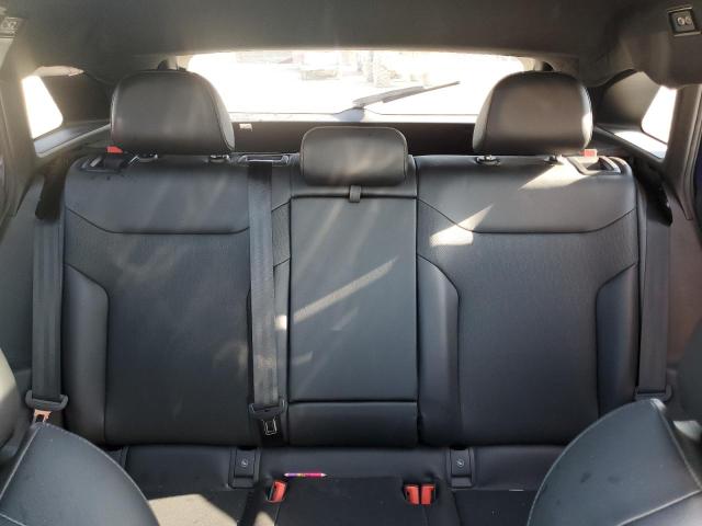 2021 VOLKSWAGEN ID.4 FIRST WVGDMPE20MP021089