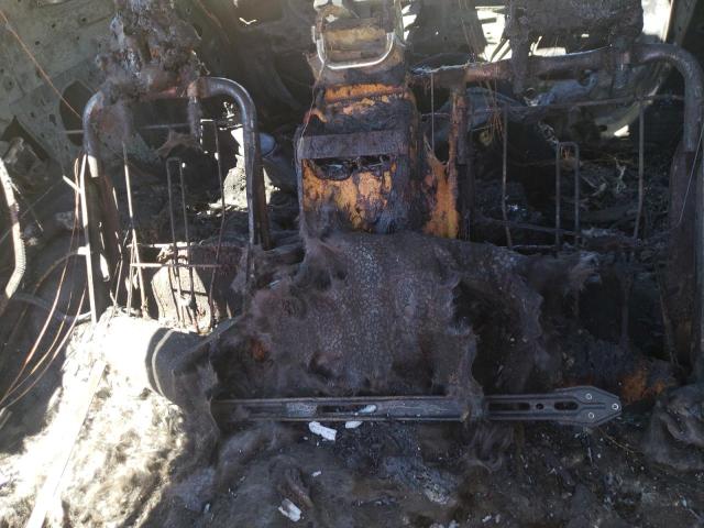 2T3RFREV3GW462556 Toyota Rav4 Xle