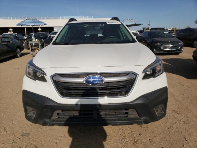 4S4BTAAC2L3245301 Subaru Outback