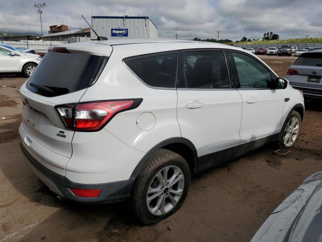 1FMCU9GD9HUC53803 2017 FORD ESCAPE, photo no. 3