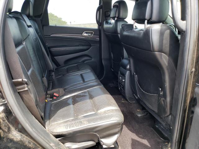 1C4RJFBG9HC624357 Jeep Grand Cherokee Limited