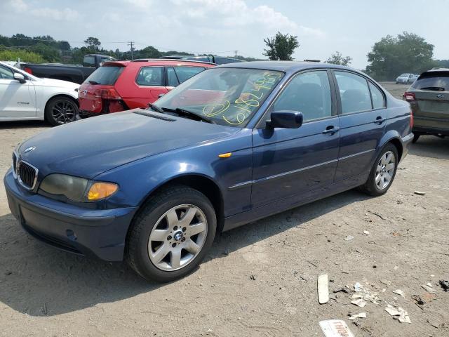 2004 BMW 325 XI for Sale | MD - BALTIMORE EAST | Tue. Aug 08, 2023 ...