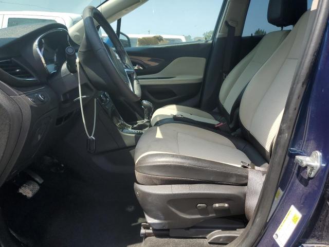 KL4CJASB7LB018044 2020 BUICK ENCORE, photo no. 7