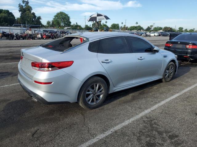 5XXGT4L38KG282926 KIA Optima Lx