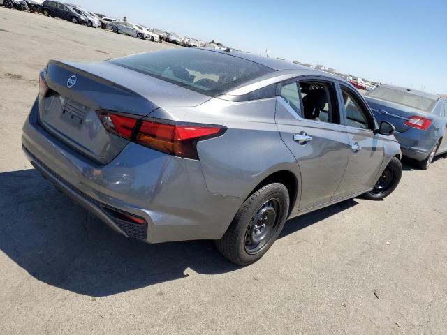1N4BL4BV1LN302068 Nissan ALTIMA S