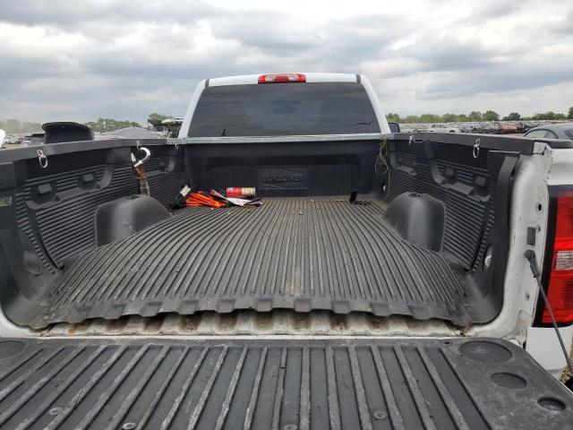 2017 GMC SIERRA 1GTN1LEC7HZ901820