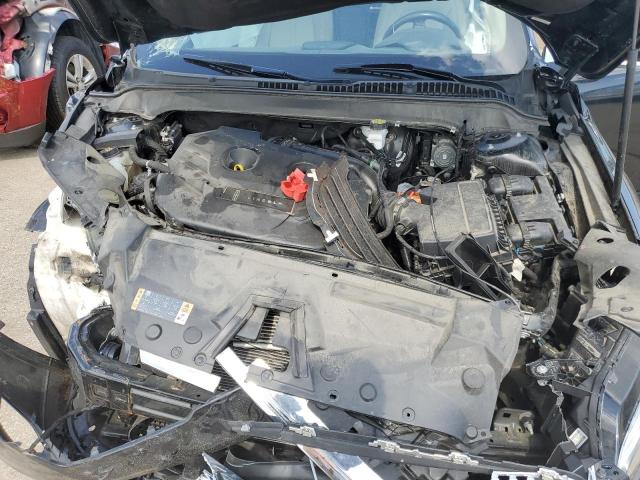2018 LINCOLN MKZ PREMIE 3LN6L5B92JR615706
