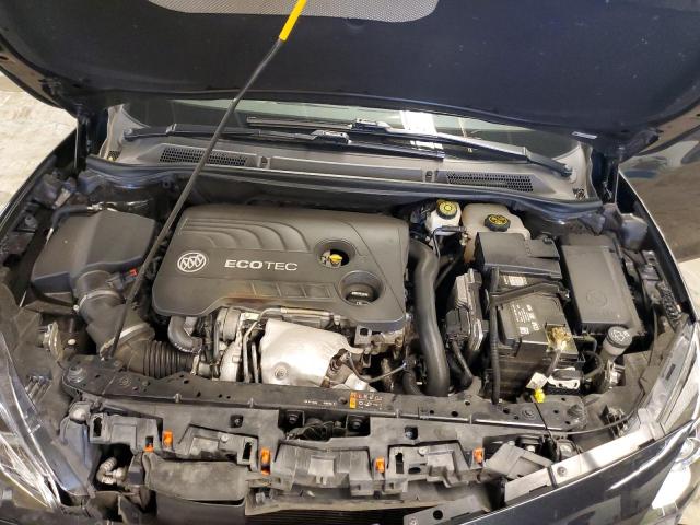 W04WT3N59GG078473 Buick Cascada Premium