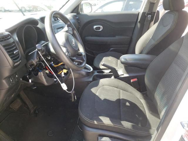 KNDJP3A5XE7067554 KIA SOUL +