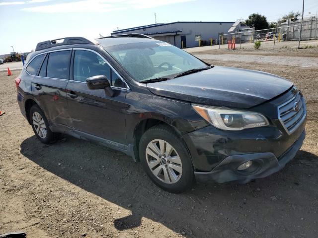 4S4BSACC1F3246184 Subaru Outback 2.5i Premium