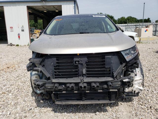 2FMPK4J9XHBB26756 2017 FORD EDGE, photo no. 5