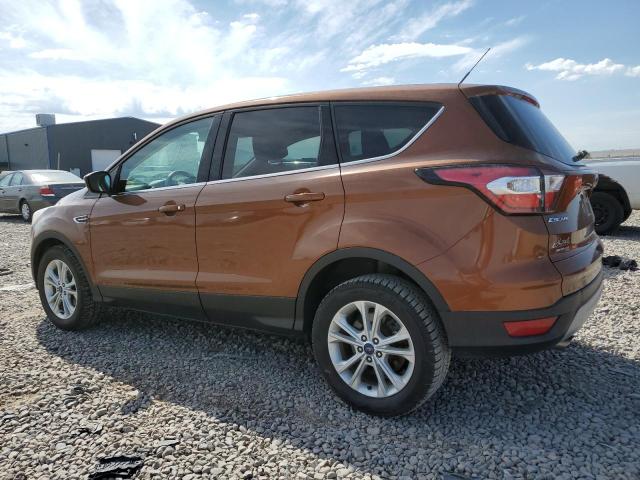 1FMCU0GD0HUC81856 Ford ESCAPE SE