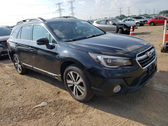 4S4BSENC7J3295791 | 2018 SUBARU OUTBACK 3.