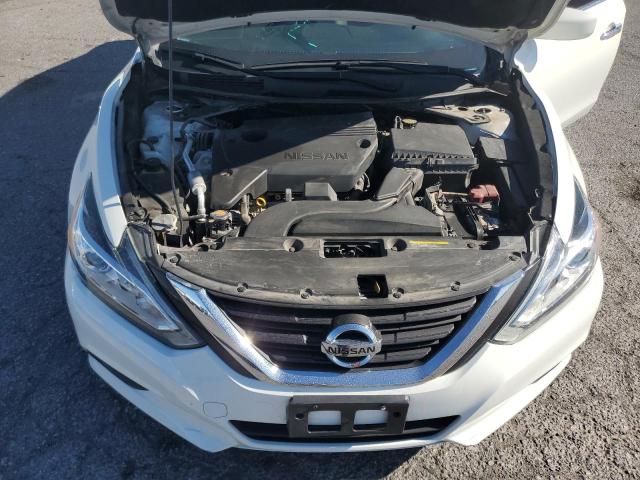 1N4AL3AP3HC139421 Nissan ALTIMA 2.5