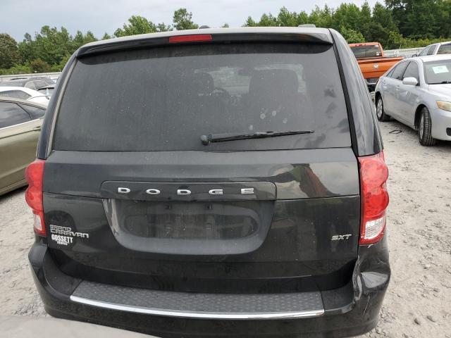 2C4RDGCG7LR170623 Dodge Caravan GRAND CARA 6