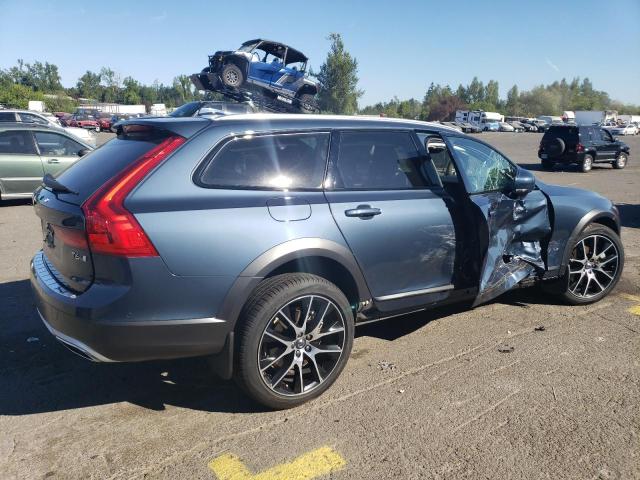 YV4A22NL8J1026819 Volvo V90 Cross Country T6 Inscription