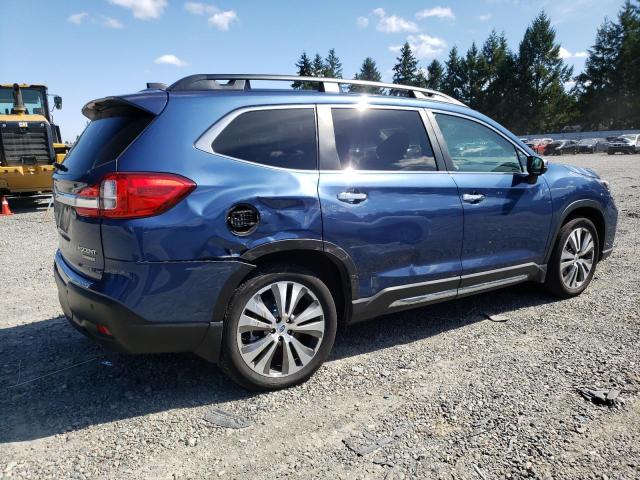 4S4WMARD0L3442432 Subaru Ascent Touring