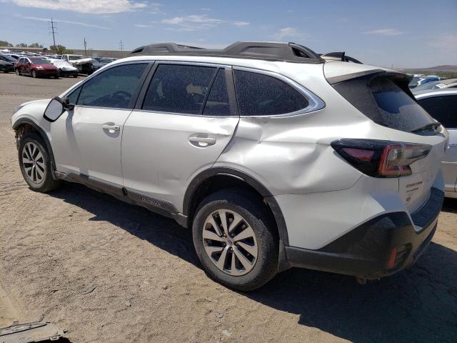 4S4BTACC6M3162856 Subaru Outback Premium