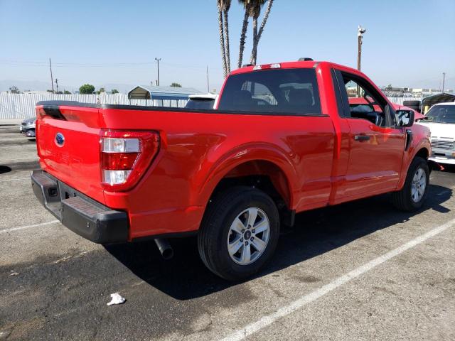 1FTMF1C56PKD06986 Ford F150