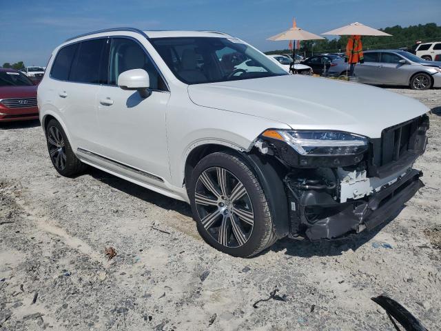 2023 VOLVO XC90 ULTIM YV4H600AXP1917409