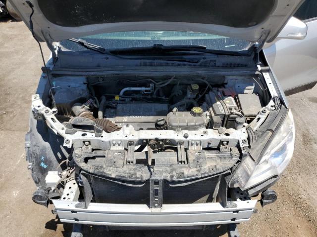 KL4CJASB0FB254376 Buick Encore
