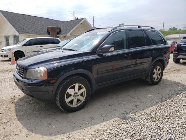 2007 Volvo XC90 