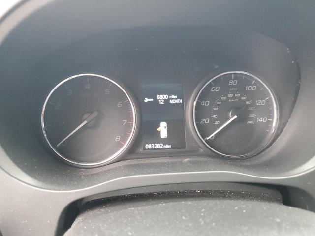 JA4AD3A36JZ045924 Mitsubishi Outlander Se