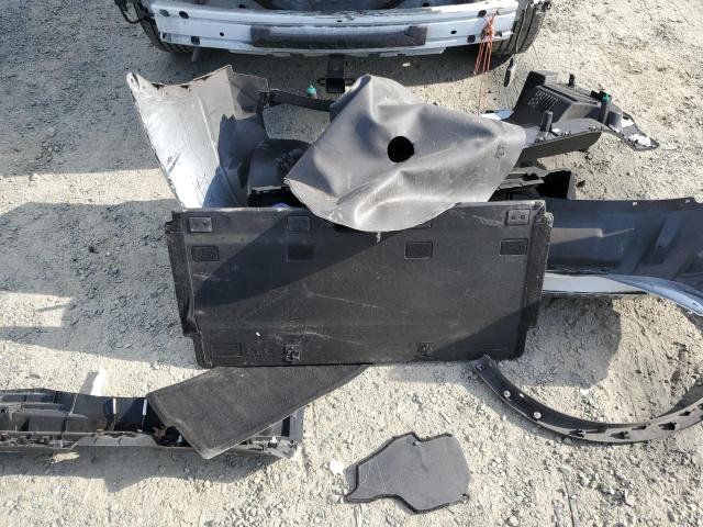 KNMAT2MT8JP541673 Nissan ROGUE S