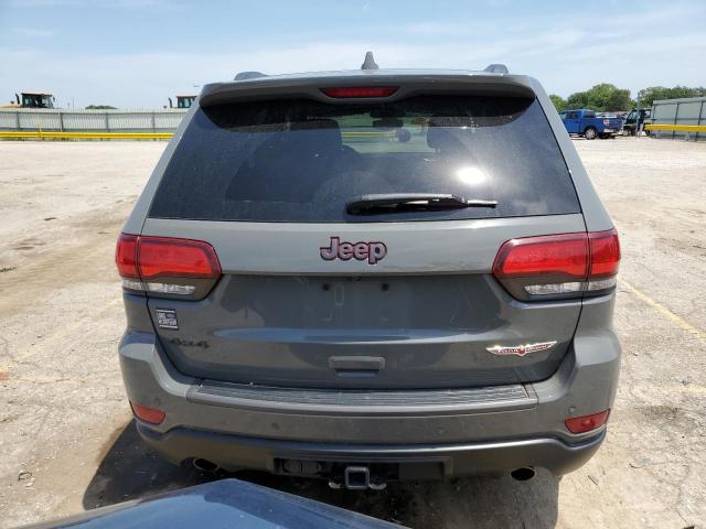 1C4RJFLG3LC322621 Jeep Grand Cherokee Trailhawk