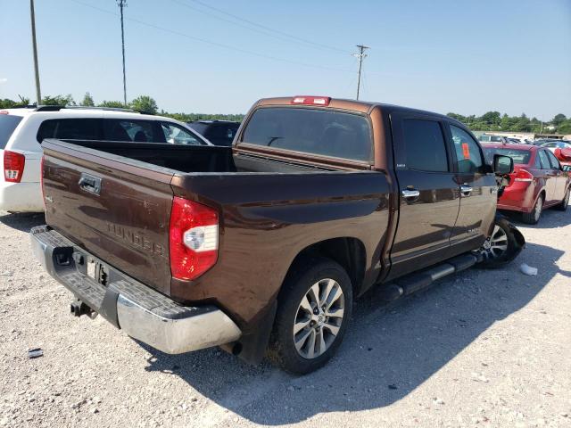 2015 TOYOTA TUNDRA - 5TFHW5F1XFX441200