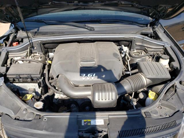 1C4RJFBGXEC232998 Jeep Grand Cherokee Limited