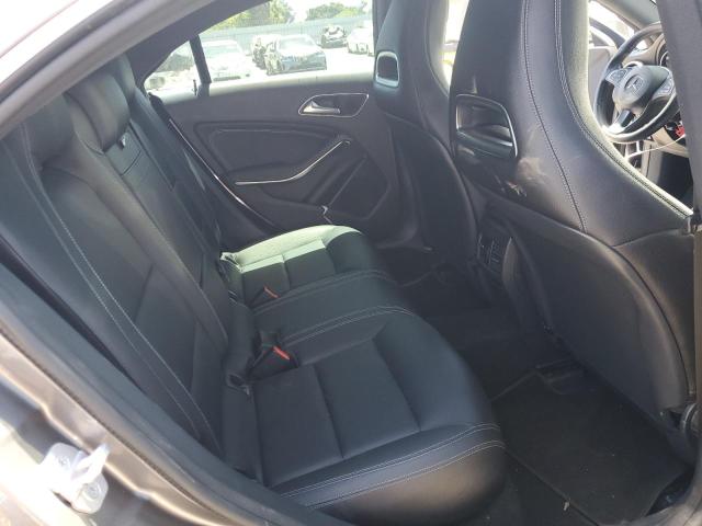 WDDSJ4GB4GN367717 Mercedes-Benz CLA 250 4MATIC