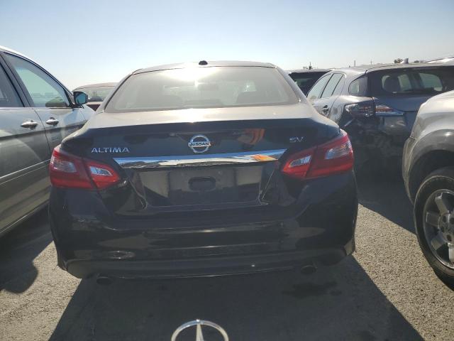 1N4AL3AP7GC193593 Nissan ALTIMA 2.5