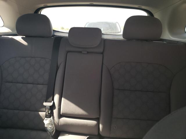 KNDCB3LC3J5176298 KIA NIRO FE