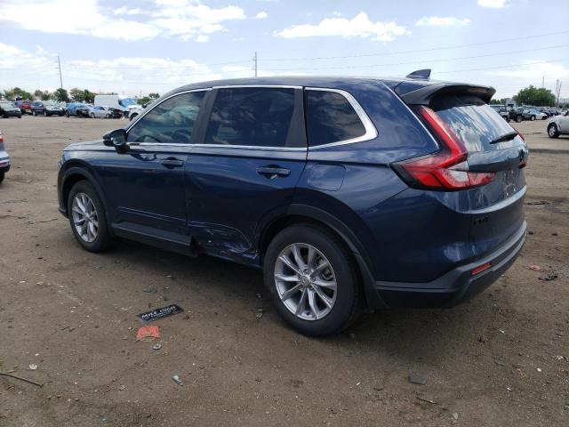 2HKRS4H47PH415104 | 2023 HONDA CR-V EX