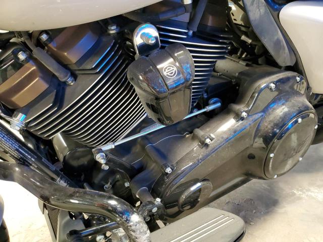 2023 HARLEY-DAVIDSON FLTRXST 1HD1ACL21PB604816