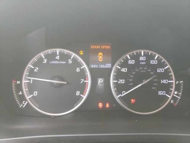 2015 ACURA ILX 20 - 19VDE1F32FE003470