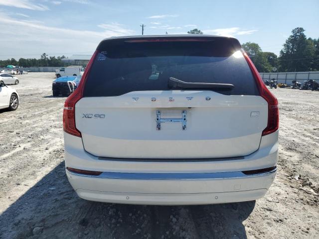 2023 VOLVO XC90 ULTIM YV4H600AXP1917409